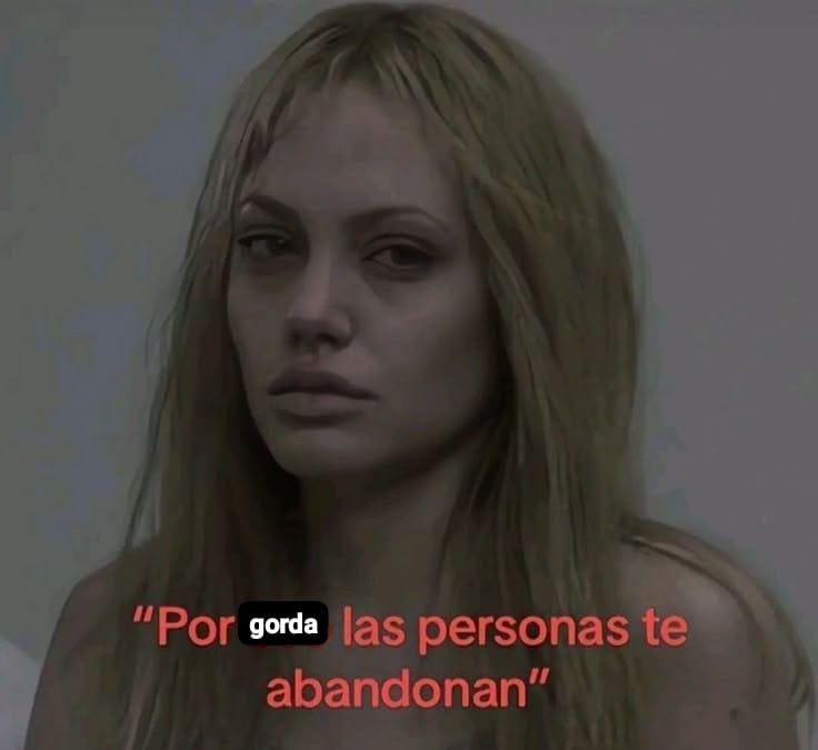 Abbie to Eroda tweet media