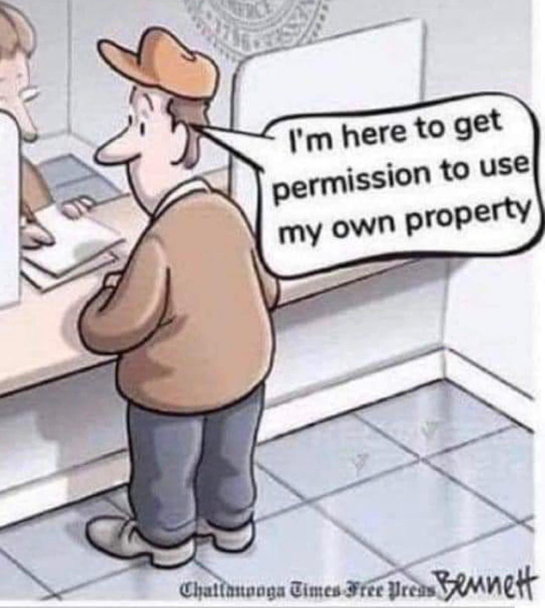 Fuck the Government 🖕🏻