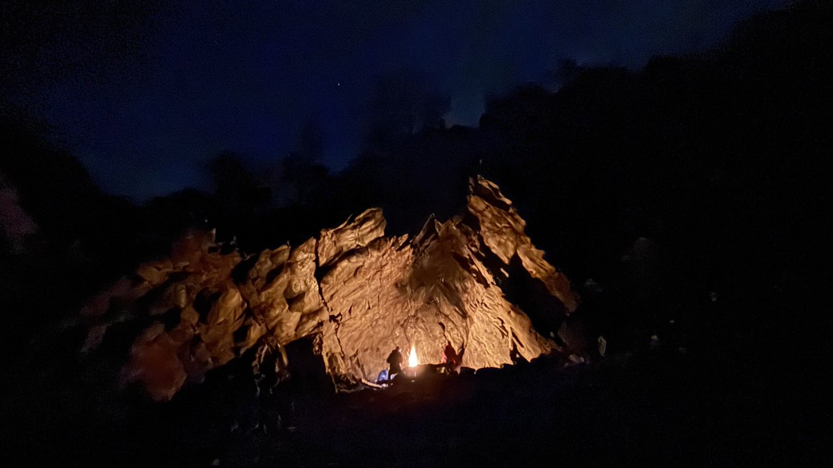 O víkendu jsme našli opravdovou Man  Cave #cundr