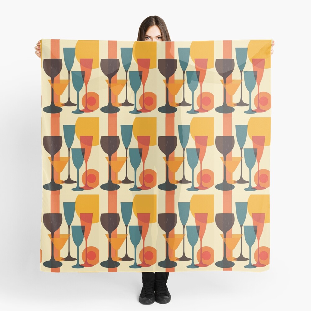 TaicheTees's tweet photo. Thin Stemmed #winelover And #Cocktail Glasses Retro Vector by #taiche #redbubble #styleanddesign #midcentury #midcenturydesign #midcenturycoatrack #designvintage #vintagechic #bohodecor #bohostyle #vintagestyle #retroartstyle #retrointerior https://t.co/BbkiWdxX8a https://t.co/uIzyTrTQZ6