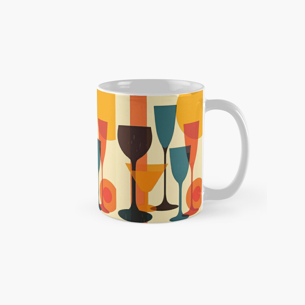 TaicheTees's tweet photo. Thin Stemmed #winelover And #Cocktail Glasses Retro Vector by #taiche #redbubble #styleanddesign #midcentury #midcenturydesign #midcenturycoatrack #designvintage #vintagechic #bohodecor #bohostyle #vintagestyle #retroartstyle #retrointerior https://t.co/BbkiWdxX8a https://t.co/uIzyTrTQZ6
