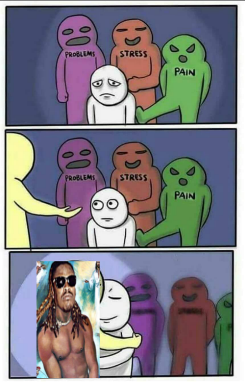 SampleName_'s tweet image. thank u neph