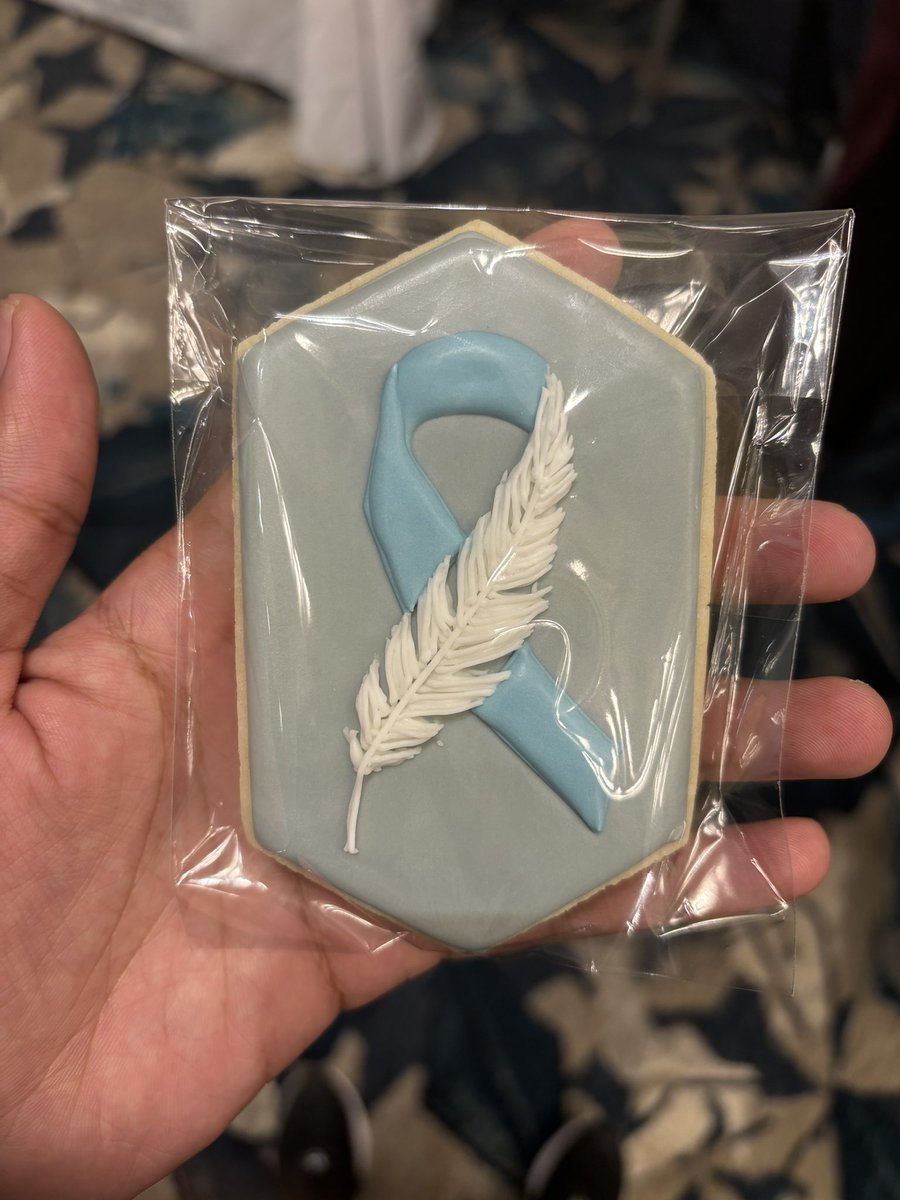 Chinmay Haridas (@chinmayharidas) on Twitter photo Wrapping up an amazing month at <a href="/StanfordMed/">Stanford Medicine</a> as an <a href="/IASLC/">IASLC</a> Lung Cancer Mentorship Award recipient under Dr. Lui <a href="/natalielui22/">Natalie Lui</a>. Very grateful to have learnt from pioneers in lung cancer, and guidance from my mentor <a href="/ChiFuJeffYang/">Jeff Yang MD FACS</a>, without whom this would not have been possible! Wrapping up an amazing month at <a href="/StanfordMed/">Stanford Medicine</a> as an <a href="/IASLC/">IASLC</a> Lung Cancer Mentorship Award recipient under Dr. Lui <a href="/natalielui22/">Natalie Lui</a>. Very grateful to have learnt from pioneers in lung cancer, and guidance from my mentor <a href="/ChiFuJeffYang/">Jeff Yang MD FACS</a>, without whom this would not have been possible!