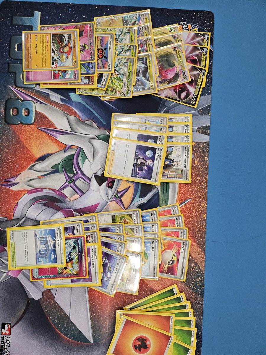 Martin Erlandsson (@merlandsson2010) on Twitter photo Lost in top 8 to thorns due to prizing cologne 2/3 games. Couldnt ask for anything more considering the amount of testing I put into the deck. Shootout to <a href="/IronbundleIRL/">Logan 🔜Portland</a> for the 60 and <a href="/neo_erlandsson/">Neo Erlandsson</a> for the testing Lost in top 8 to thorns due to prizing cologne 2/3 games. Couldnt ask for anything more considering the amount of testing I put into the deck. Shootout to <a href="/IronbundleIRL/">Logan 🔜Portland</a> for the 60 and <a href="/neo_erlandsson/">Neo Erlandsson</a> for the testing