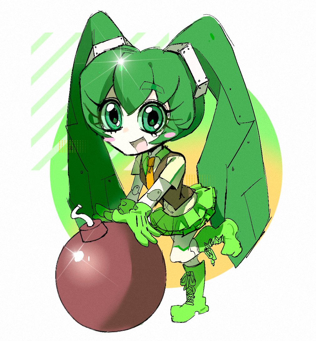 火之崽种 tweet media