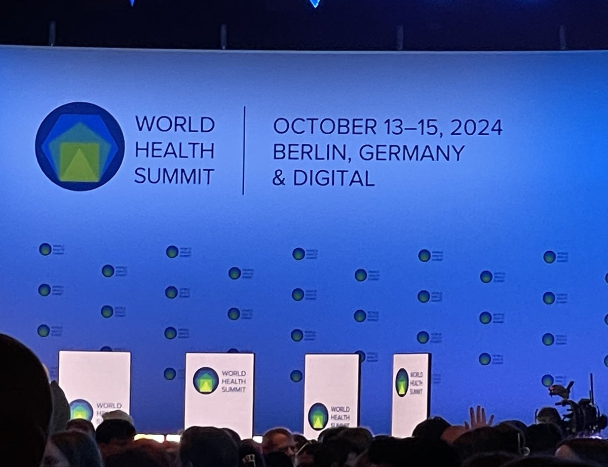 Bergen Centre for Ethics and Priority Setting tweet media