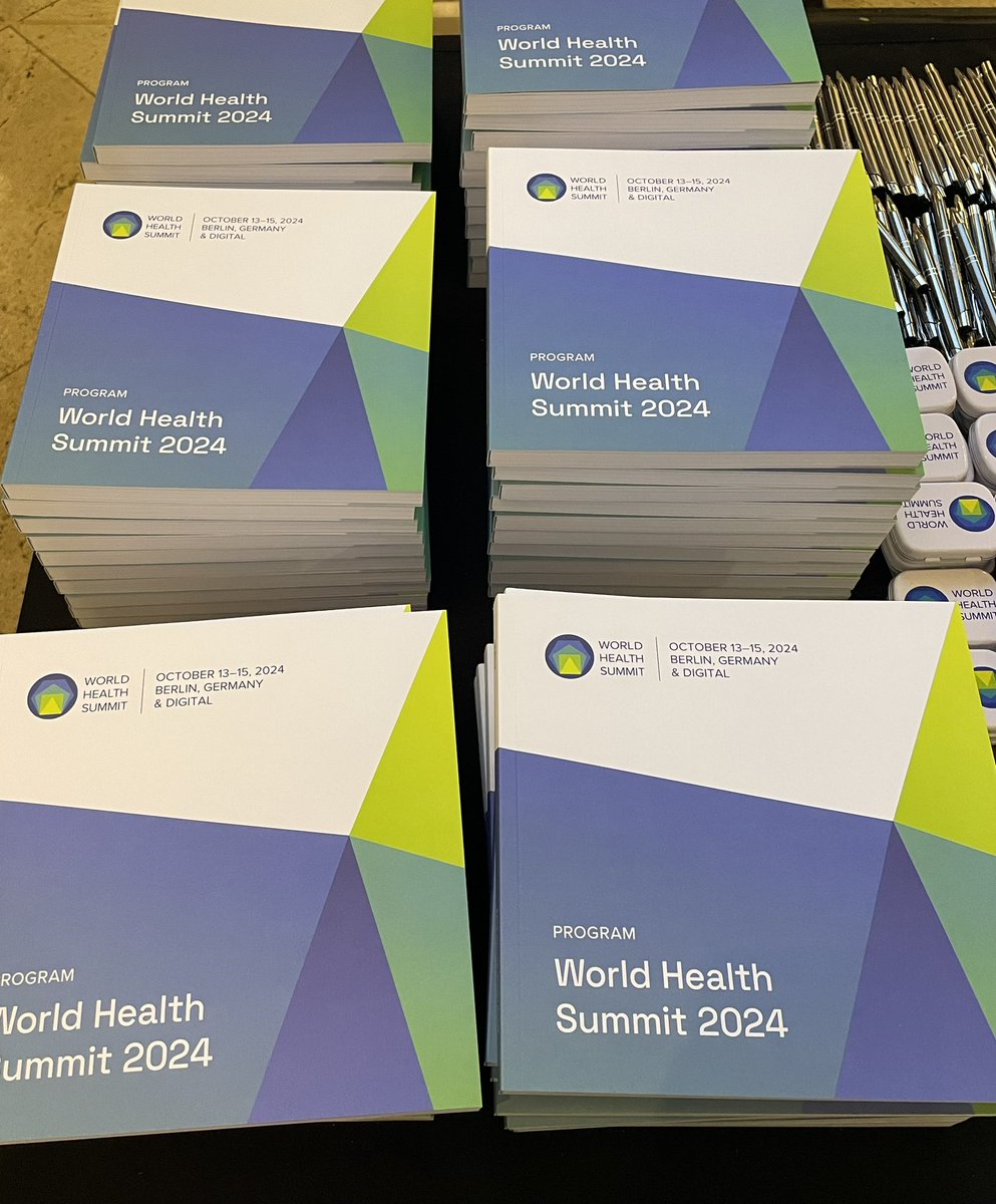 Bergen Centre for Ethics and Priority Setting tweet media