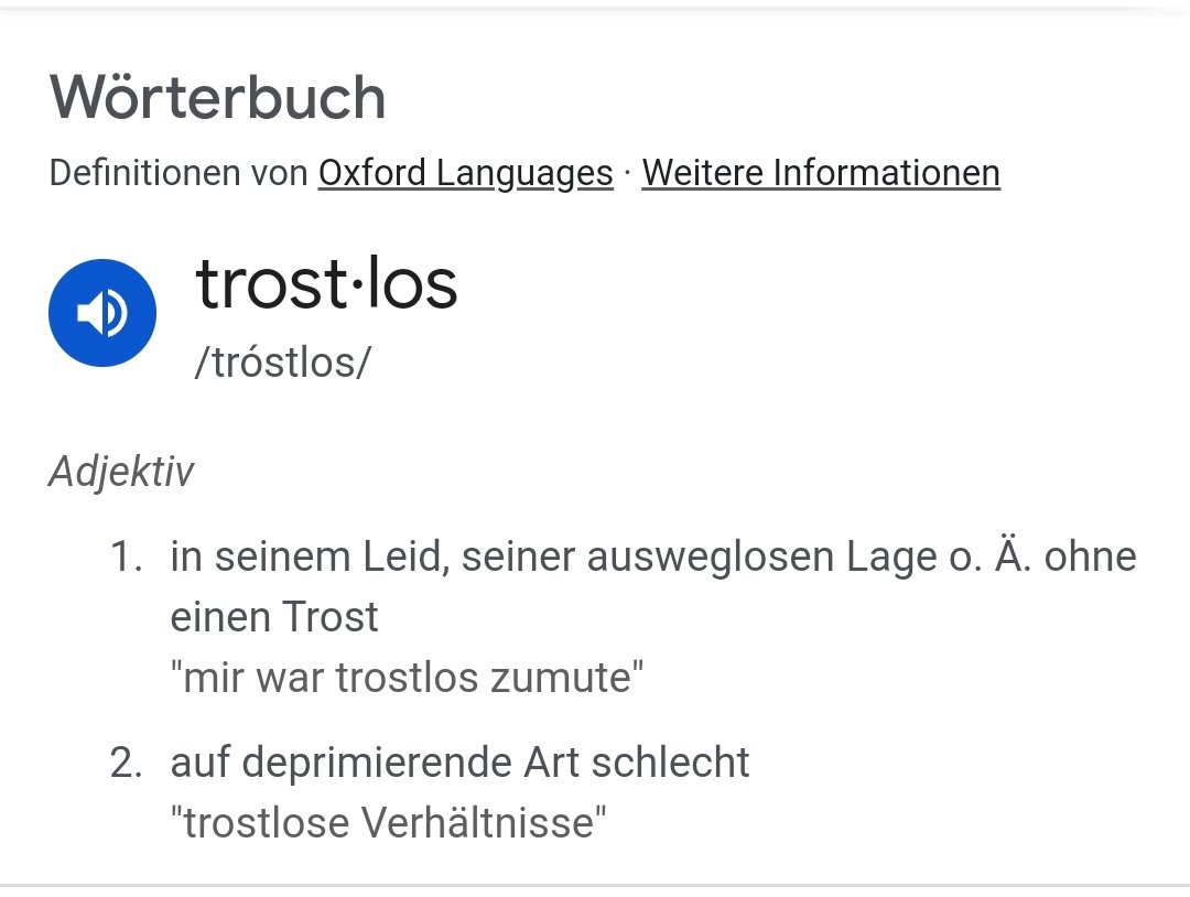 3. Torloses Unentschieden beim UEFA Nations League Geisterspiel zwischen Weißrussland und Nordirland im ungarischen Zalaegerszeg.