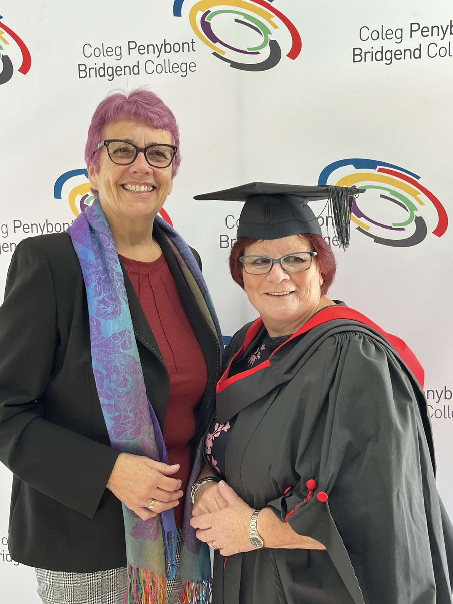 Pencoed Primary (@pencoedprimary) on Twitter photo Congratulations Wendy on your special day. Thankyou for volunteering at PPS for over 10 years - you are an inspiration to our whole school community. We are all so proud of you!! <a href="/BridgendCBC/">Bridgend CB Council</a> <a href="/WG_Education/">Welsh Government Education</a> <a href="/WendyBebb86974/">Wendy Bebb-Sutton</a> <a href="/BebbKath/">Griff Bebb-Sutton</a> #theimportanceofvolunteers Congratulations Wendy on your special day. Thankyou for volunteering at PPS for over 10 years - you are an inspiration to our whole school community. We are all so proud of you!! <a href="/BridgendCBC/">Bridgend CB Council</a> <a href="/WG_Education/">Welsh Government Education</a> <a href="/WendyBebb86974/">Wendy Bebb-Sutton</a> <a href="/BebbKath/">Griff Bebb-Sutton</a> #theimportanceofvolunteers
