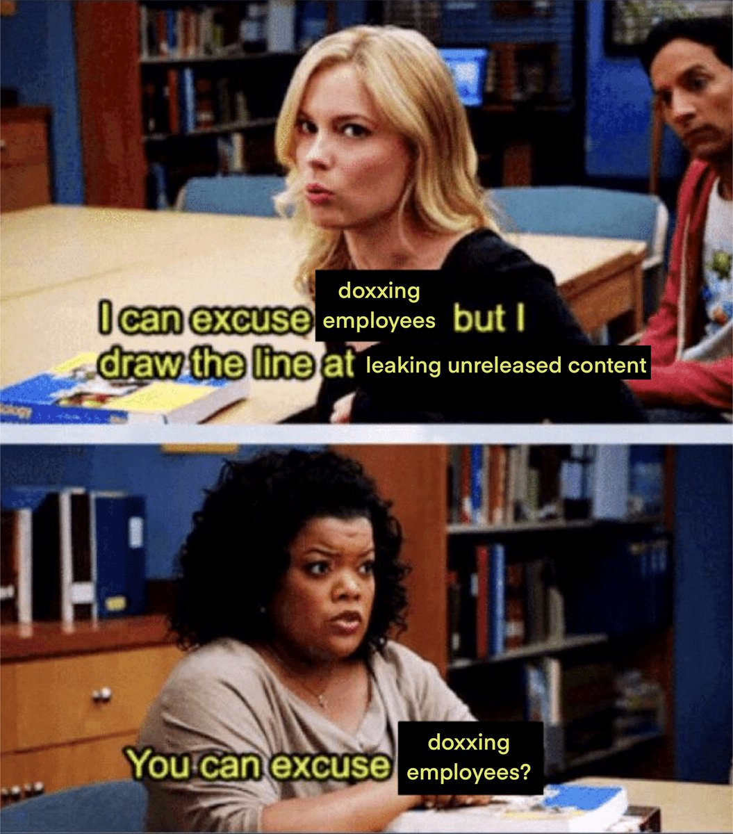 Flak0ps's tweet image. this fucking guy rn