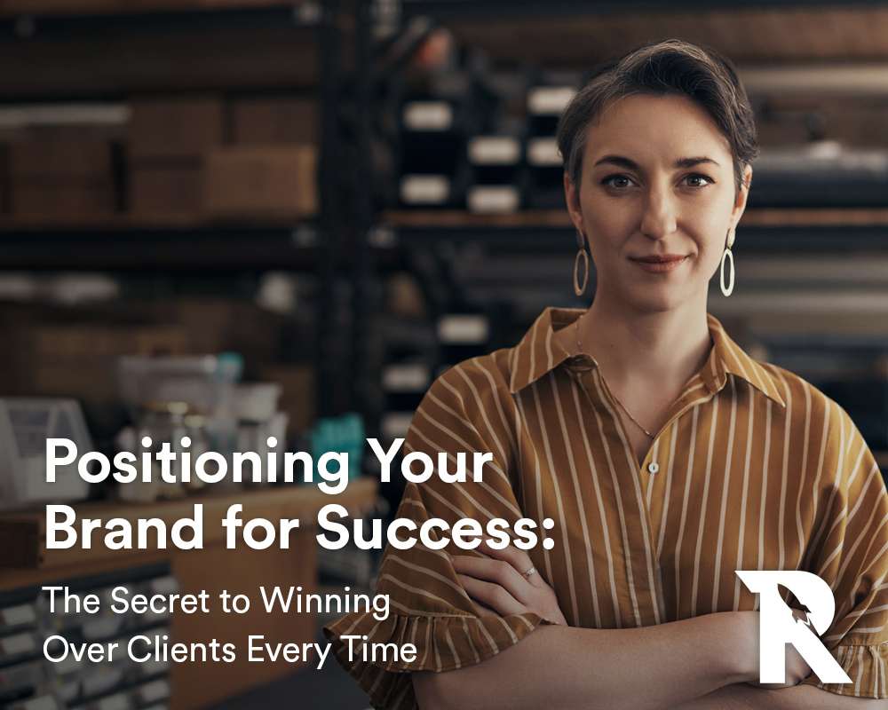 RocketDog (@rocketdogcom) on Twitter photo Your brand positioning = your greatest leverage! 🚀 Learn how RocketDog uses it to help clients, like Comprehensive Wealth, stand out and grow leads. Read more here: bit.ly/3Y6WbfC #BrandStrategy #DigitalMarketing #RocketDog Your brand positioning = your greatest leverage! 🚀 Learn how RocketDog uses it to help clients, like Comprehensive Wealth, stand out and grow leads. Read more here: bit.ly/3Y6WbfC #BrandStrategy #DigitalMarketing #RocketDog