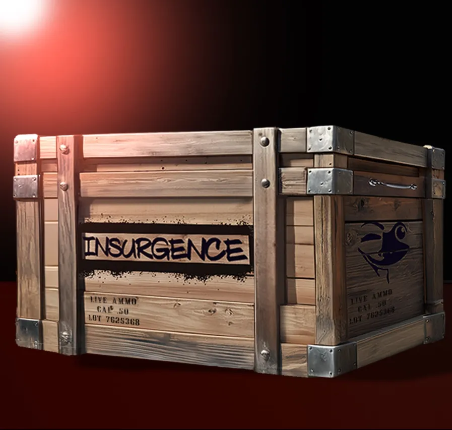 Think you’re ready for <a href="/DebaucheryKEK/">Debauchery</a>?

1 guaranteed WL up for grabs—but it’s not for just anyone. We’re the top-tier, no-BS alpha squad in Ordinals. Only the best get in, no freebies.

I’ll personally choose someone who is worthy at 9 pm EST!  Drop your taproot 🔥 to qualify