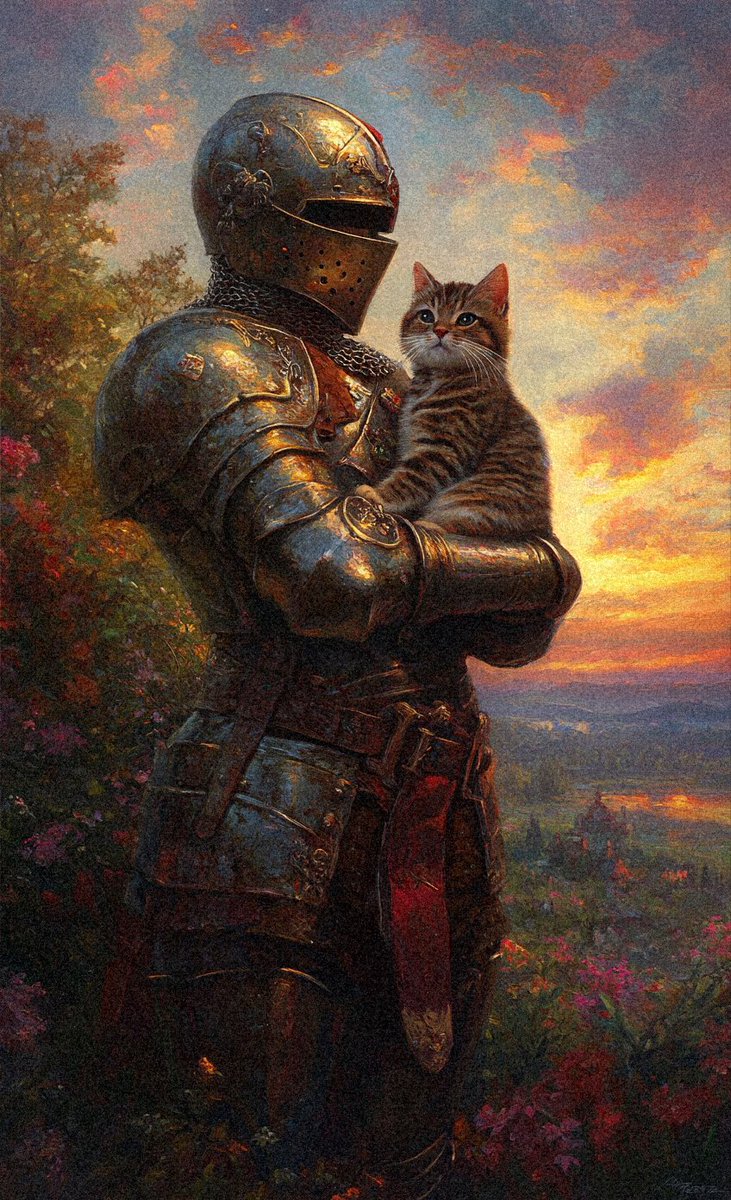 𝐁𝐋𝐔𝐄 𝐁𝐋𝐎𝐎𝐃 (@bluebloodbearer) on Twitter photo 