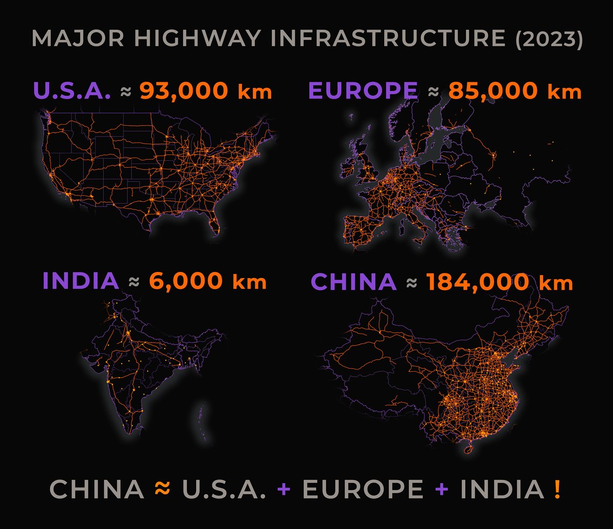 Cyrus Janssen tweet media