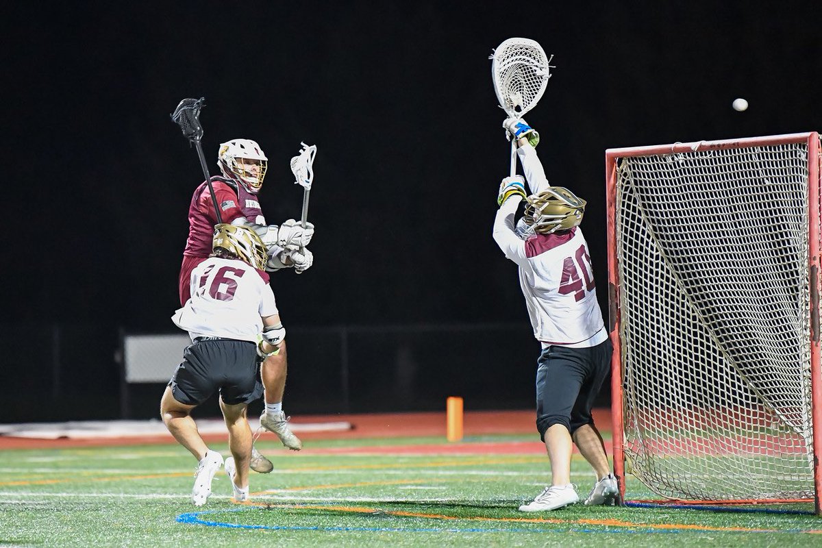 Team vs. Alumni 2024
📸: @mcleandk_photography