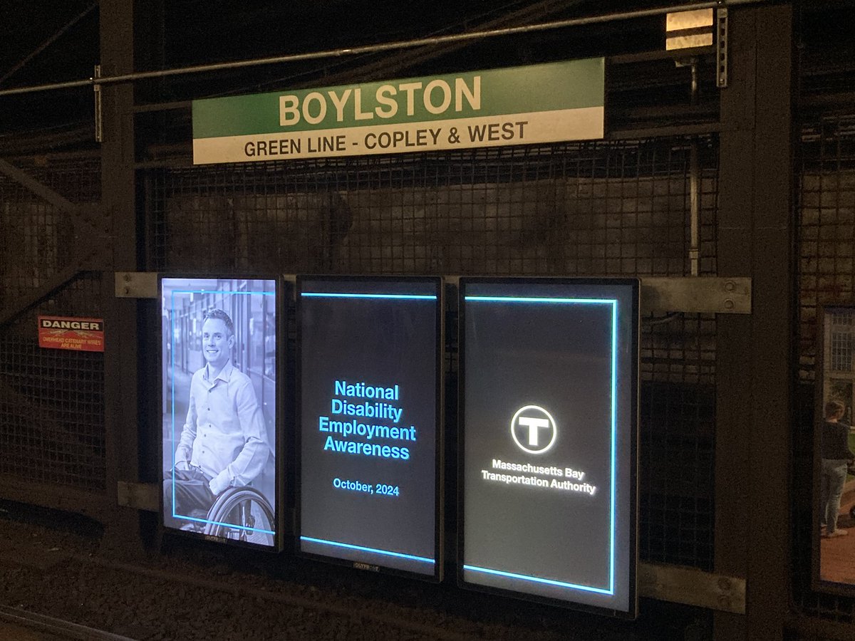 Michael A. Burstein tweet media