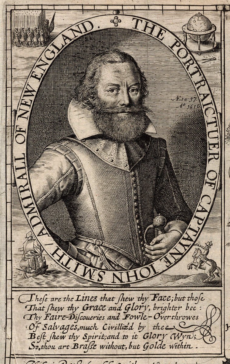 Dallas Collins RWA, MRSS, RCA. tweet media