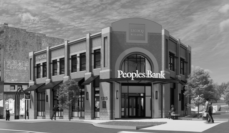 Braden Gustafson, MAI 🏘 tweet media