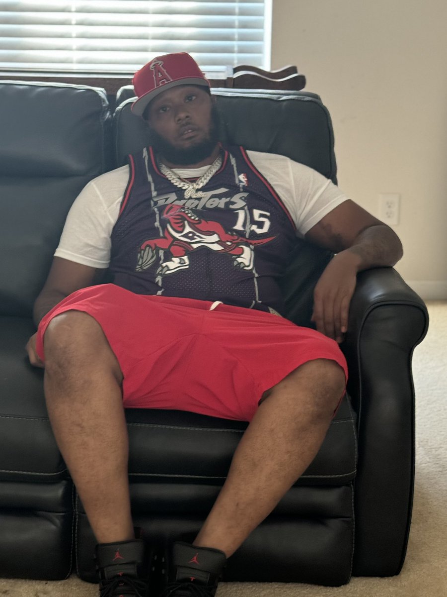 718rellz's tweet image. 