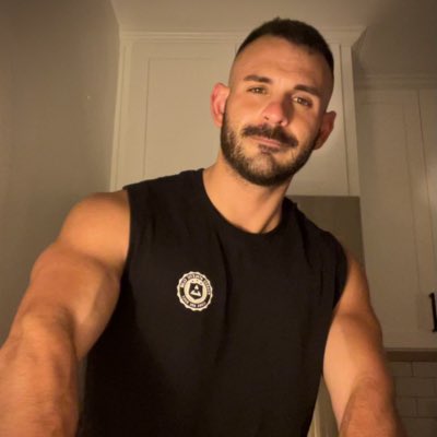 #NewProfilePic