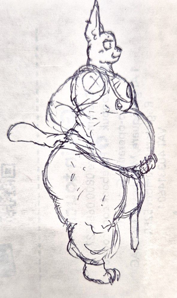 Champa bod (correct and canon)