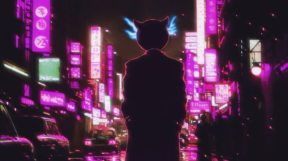 Big youner with big plans 😈