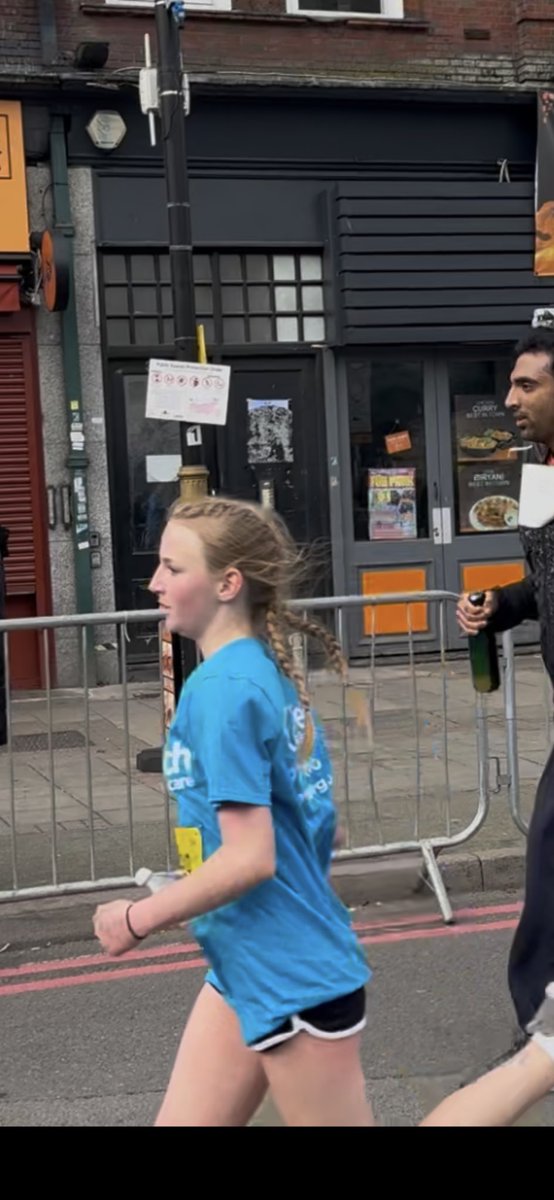 Sarah Cooper tweet media