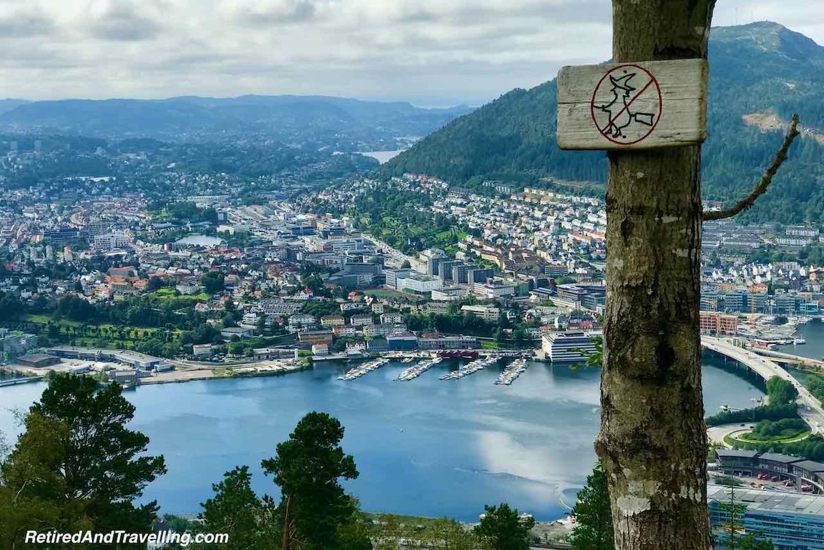 LDH (@travelatwill) on Twitter photo Enjoy the panoramic views in Bergen, Norway. retiredandtravelling.com/panoramic-view… <a href="/visitBergen/">visitBergen</a> <a href="/visitnorway/">Visit Norway</a> Enjoy the panoramic views in Bergen, Norway. retiredandtravelling.com/panoramic-view… <a href="/visitBergen/">visitBergen</a> <a href="/visitnorway/">Visit Norway</a>