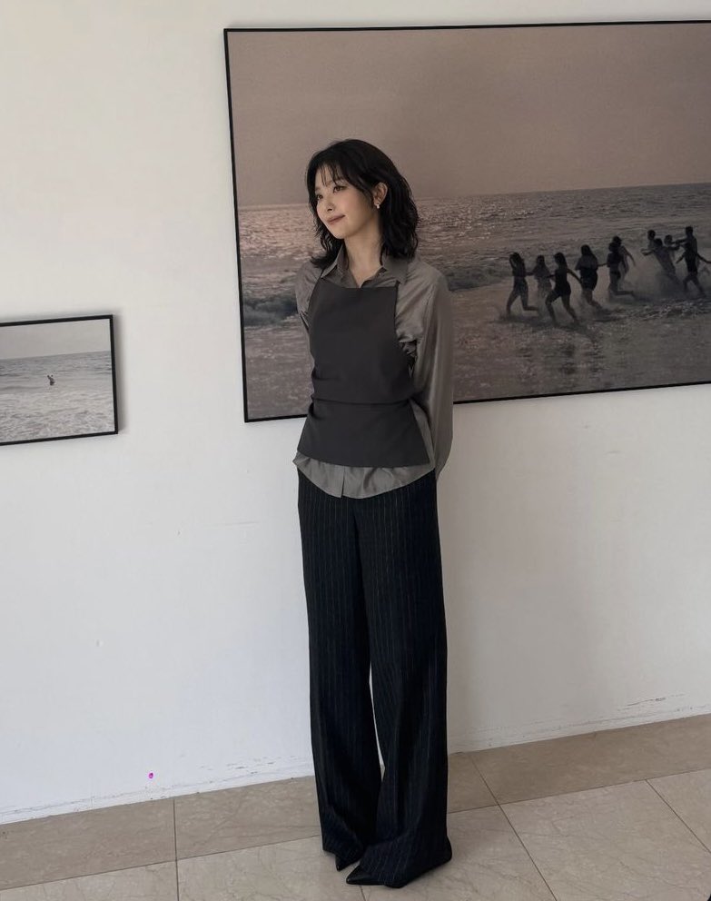 seulgi pics tweet media