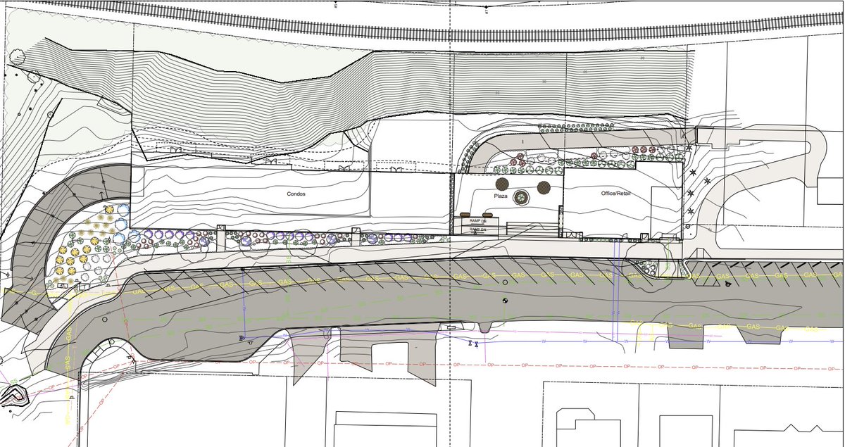 Braden Gustafson, MAI 🏘 tweet media