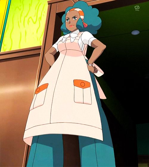 💜 Nest 💜 tweet media