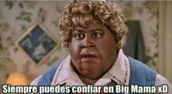 💜 Nest 💜 tweet media