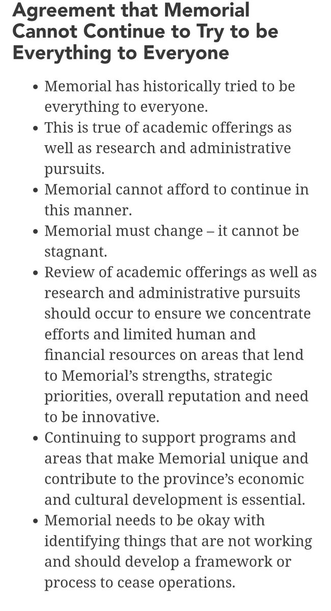 Lori (she/her) tweet media