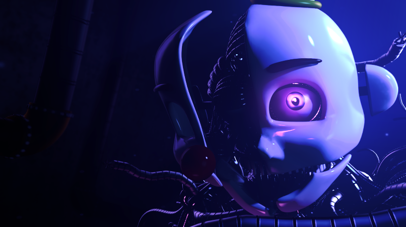 maybeHpX's tweet photo. Art train 🔥

i actually have no idea what i should show lol but have these!

@BanniSFM @fartkeys22 @gamerlight5940 @FunTrapSFM https://t.co/tsIe1piSFO
