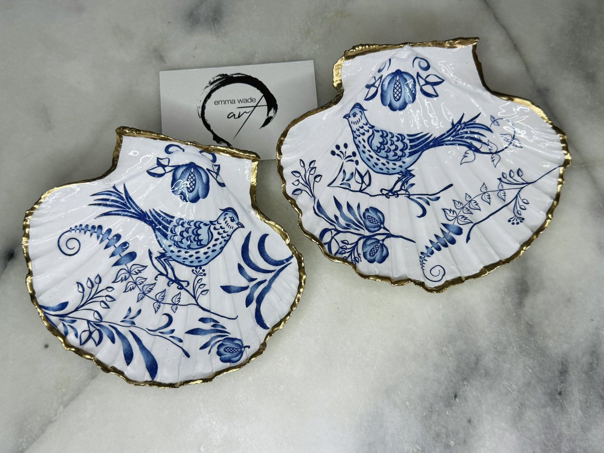 EmmaWadeART tweet media