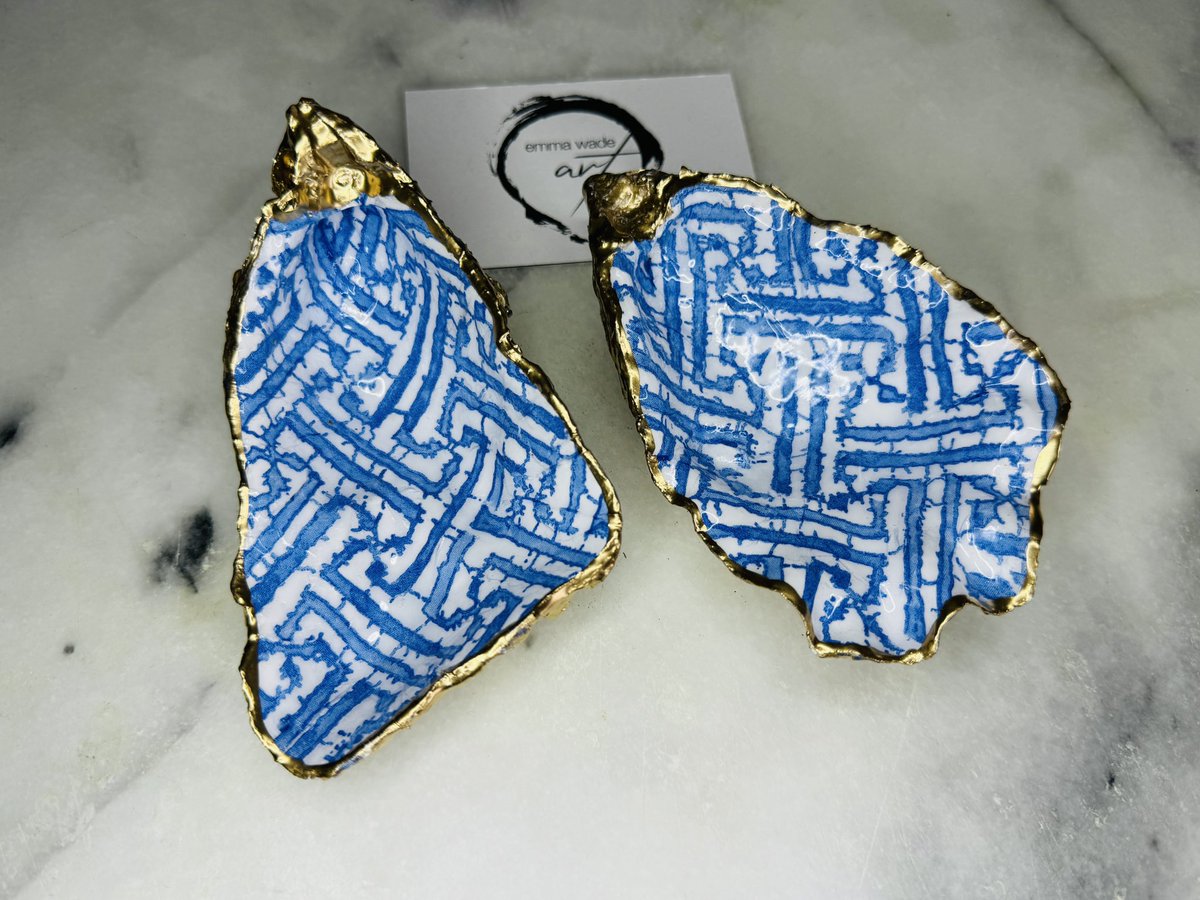 EmmaWadeART tweet media