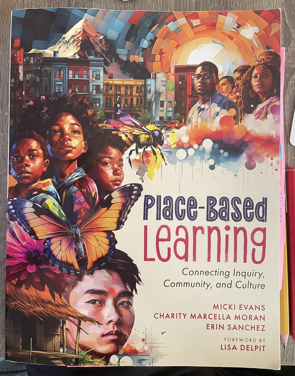 James Campbell tweet media