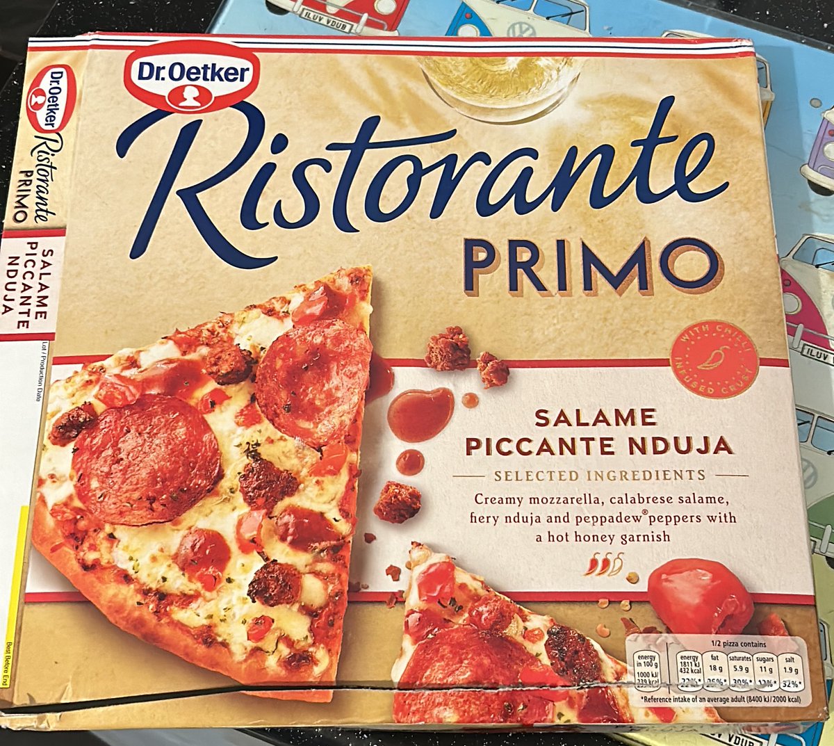 Things are about to get real #filthy 😜