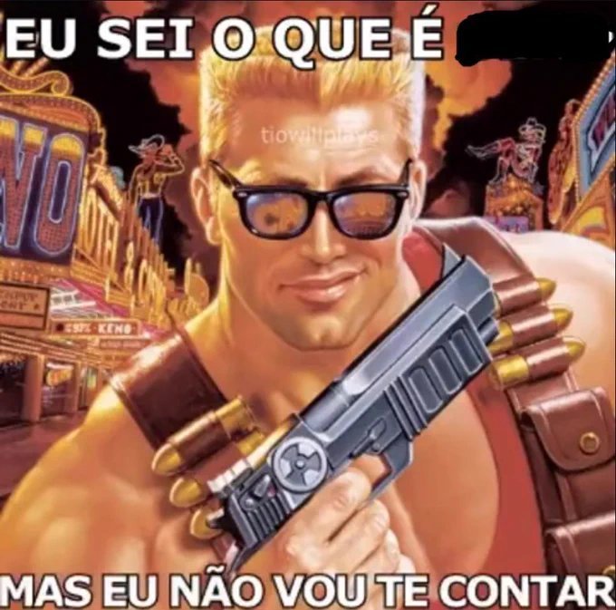 <a href="/uwuibou/">UWUIBOU</a>