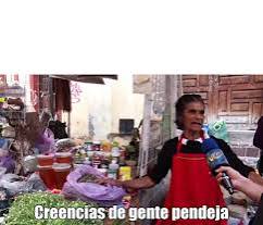 Que_macizo's tweet photo. @AmerangelLorenz https://t.co/cNCEBw2Qkb