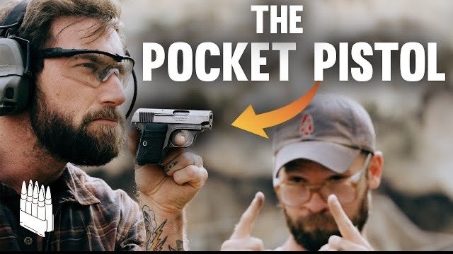 ok but like it looks average