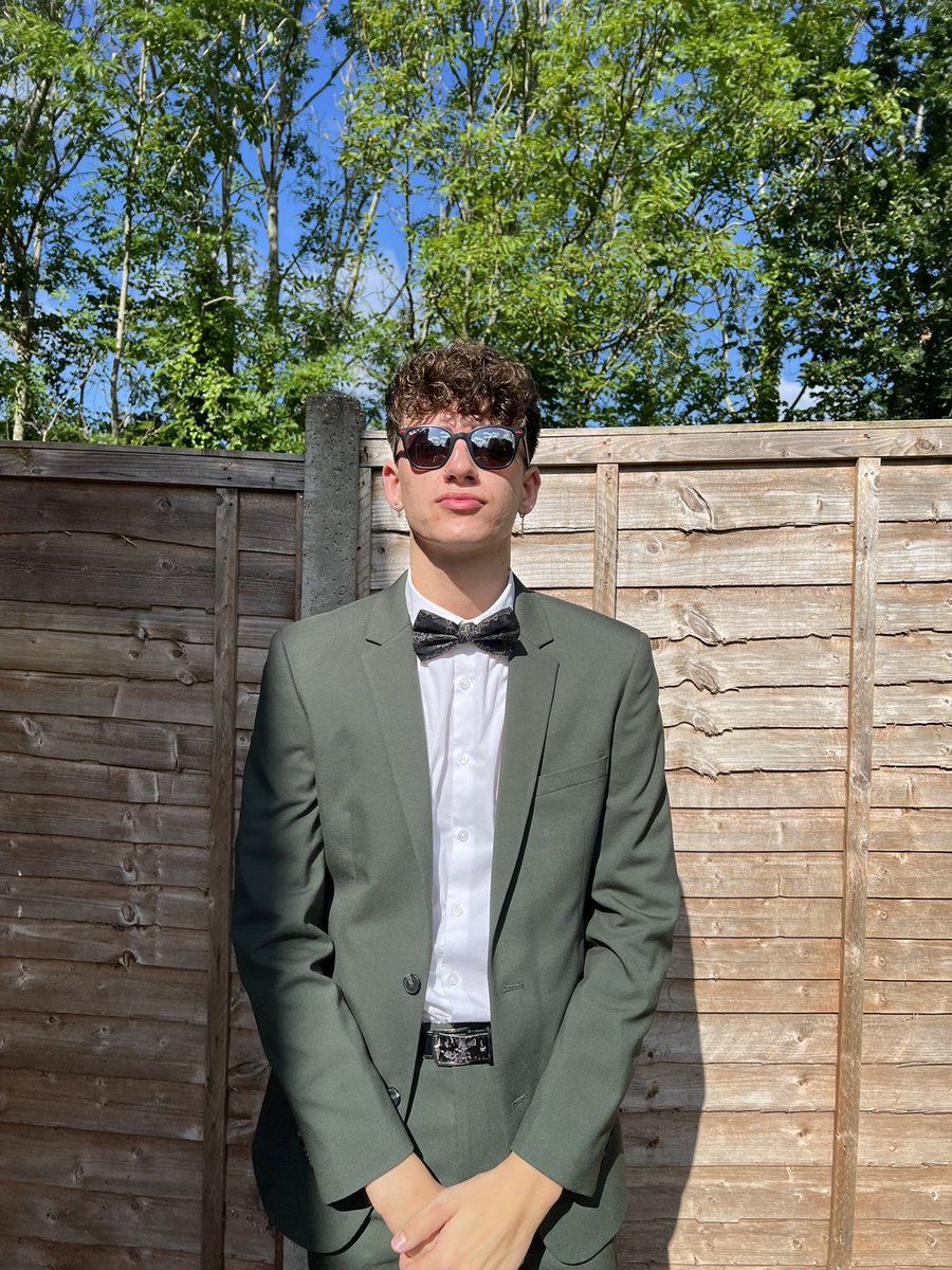 Jack Hardy tweet media