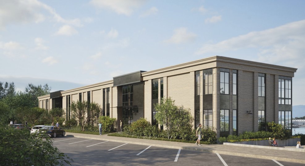 Braden Gustafson, MAI 🏘 tweet media