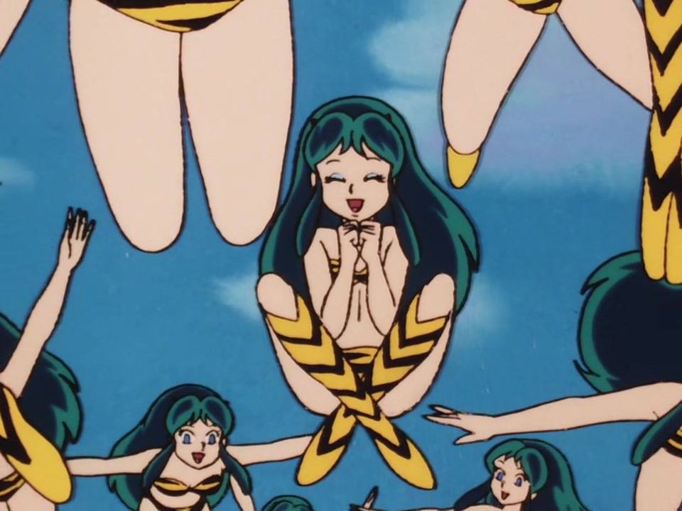 gigiutsu's tweet photo. I WANT TO LIVE IN A WORLD FULL OF LUM! https://t.co/IGiiptQPCE