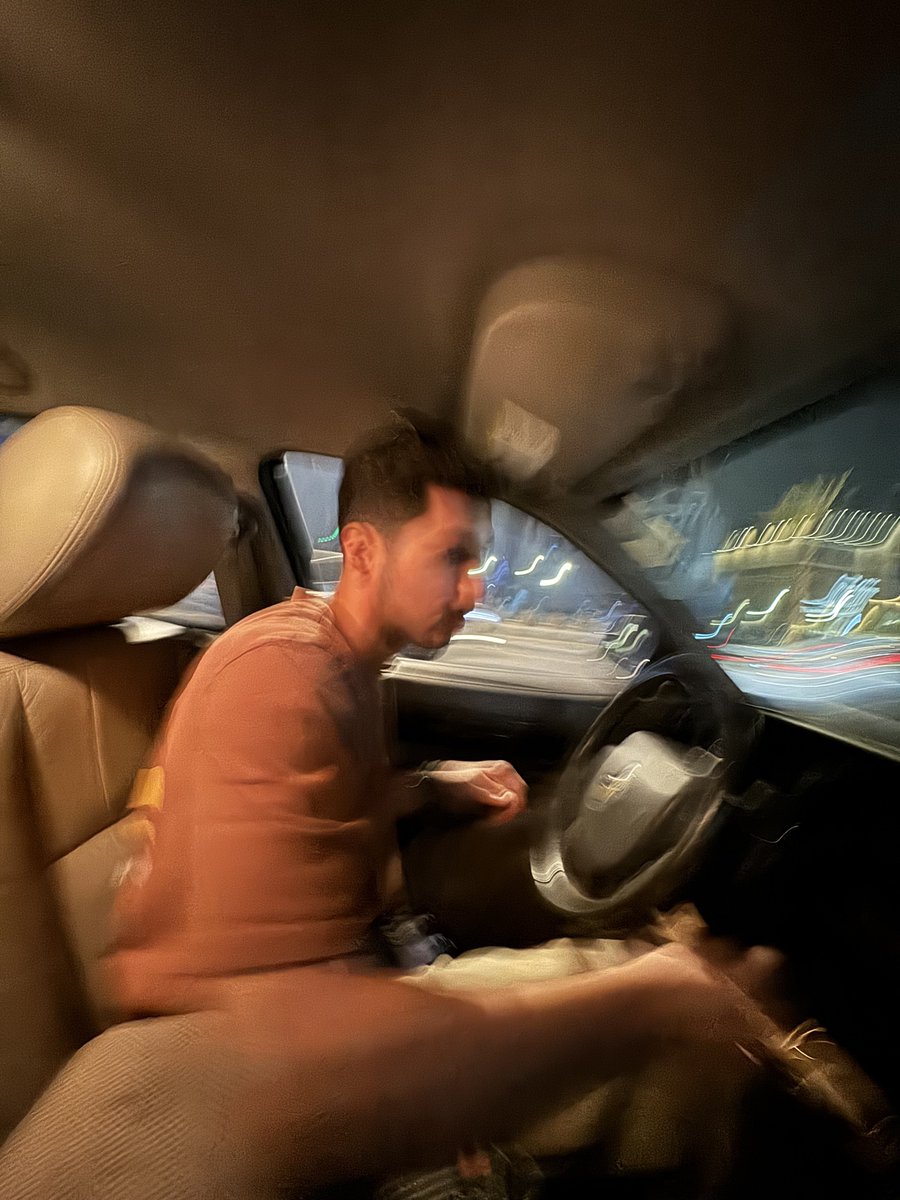 Eng.4nas tweet media