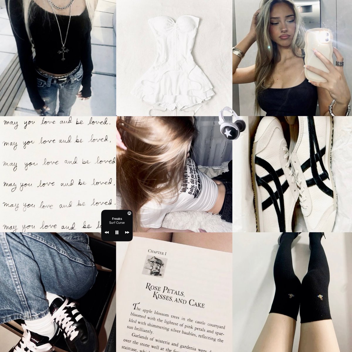 ͏ ͏ ͏ ͏ ͏ ͏ ͏        falls girl                             rebel girl