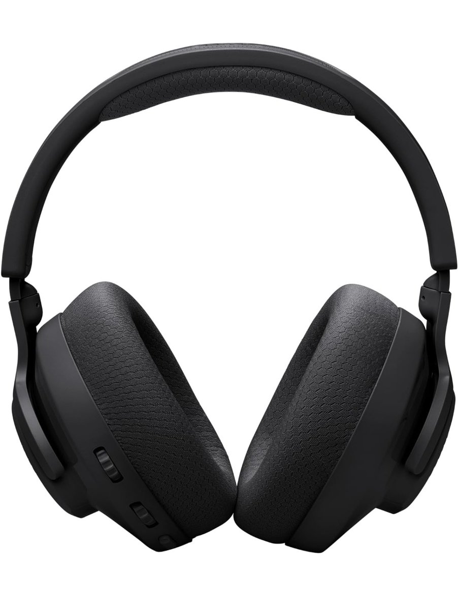 Letzte Chance heute endet das Giveaway also steigt noch ein und macht mit.

Gewinnt ein JBL Gamingheadset und schaut ab 21 Uhr Vorbei zur Live Auslosung auf Twitch: Darek2k5

gleam.io/p89vo/jbl-quan…

#GiveAway #gewinnspiel #gamingheadset #gleam #twitch #gaming #streamer