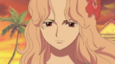 ⠀
⠀⠀
⠀❝𝘗𝘭𝘦𝘢𝘴𝘦 𝘱𝘶𝘭𝘭 𝘺𝘰𝘶𝘳 𝘴𝘩𝘪𝘳𝘵 𝘥𝘰𝘸𝘯..❞
⠀⠀
⠀⠀