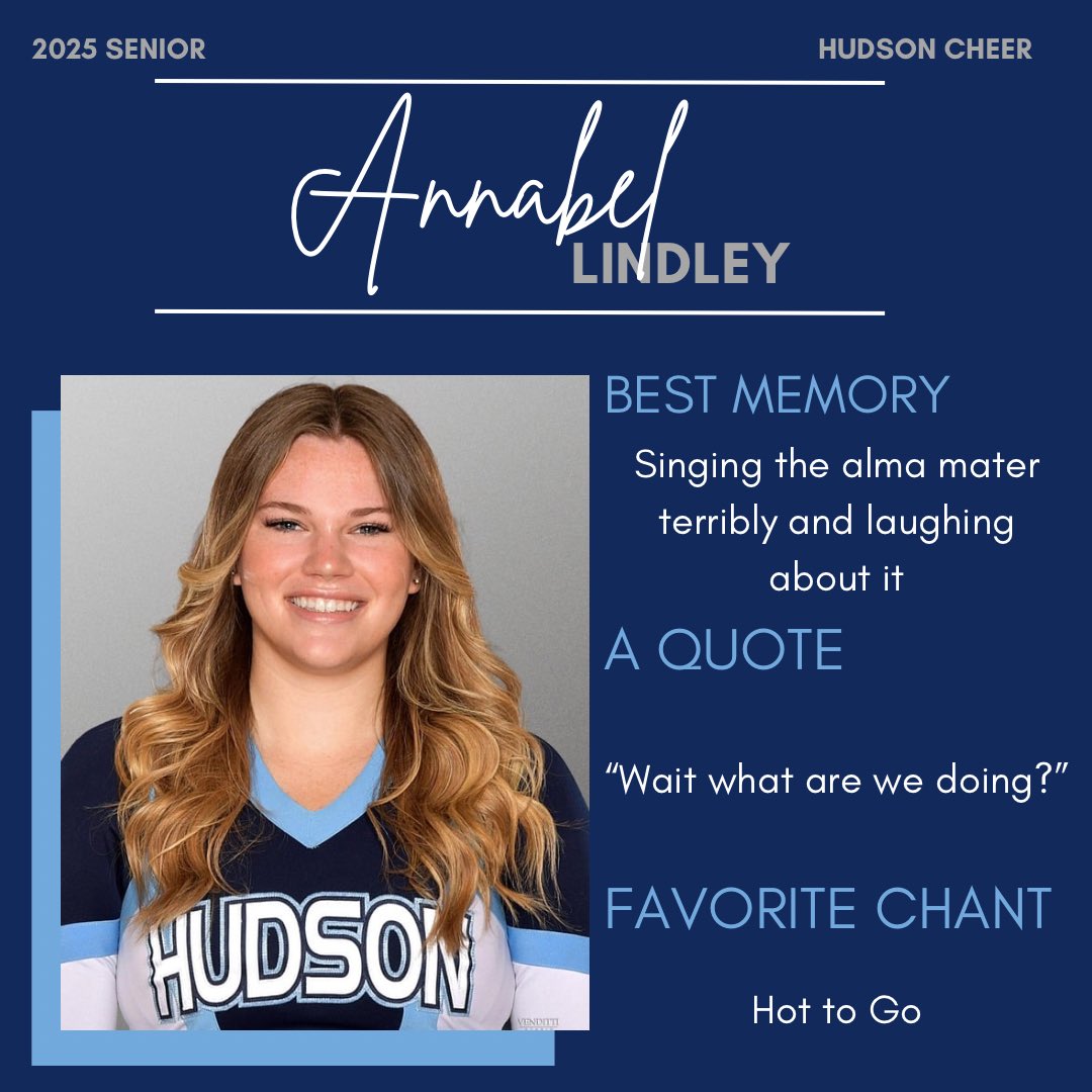 Explorers Cheer tweet media