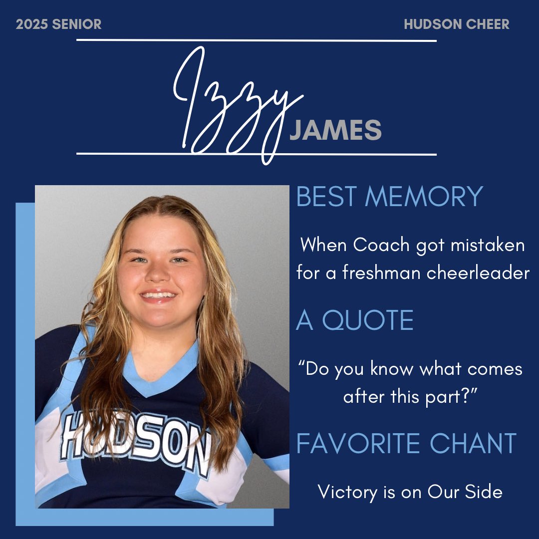 Explorers Cheer tweet media